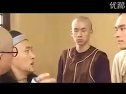 淞滬風云--青年尹三震