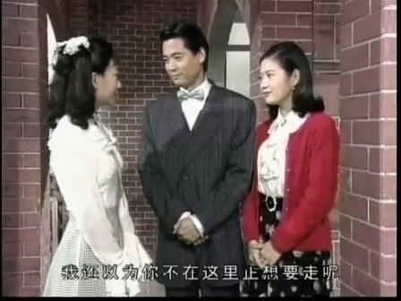 http://www.fjsenfa.cn/pics/default/download/8ea2797529b5e65b2482605e29bfc0c4.jpg