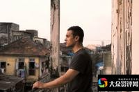 http://www.fjsenfa.cn/pics/default/download/8ea2e9c7963139167c33e1ea1fc0be3e.jpg