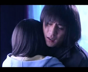 http://www.fjsenfa.cn/pics/default/download/8ea2eefb602e86200886177c7aecace8.jpg