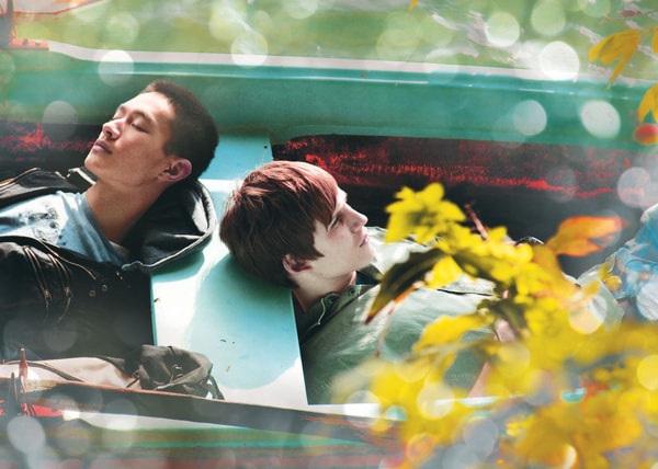 http://www.fjsenfa.cn/pics/default/download/8ea58a0fb36cbfc78cf999f24b34d302.jpg