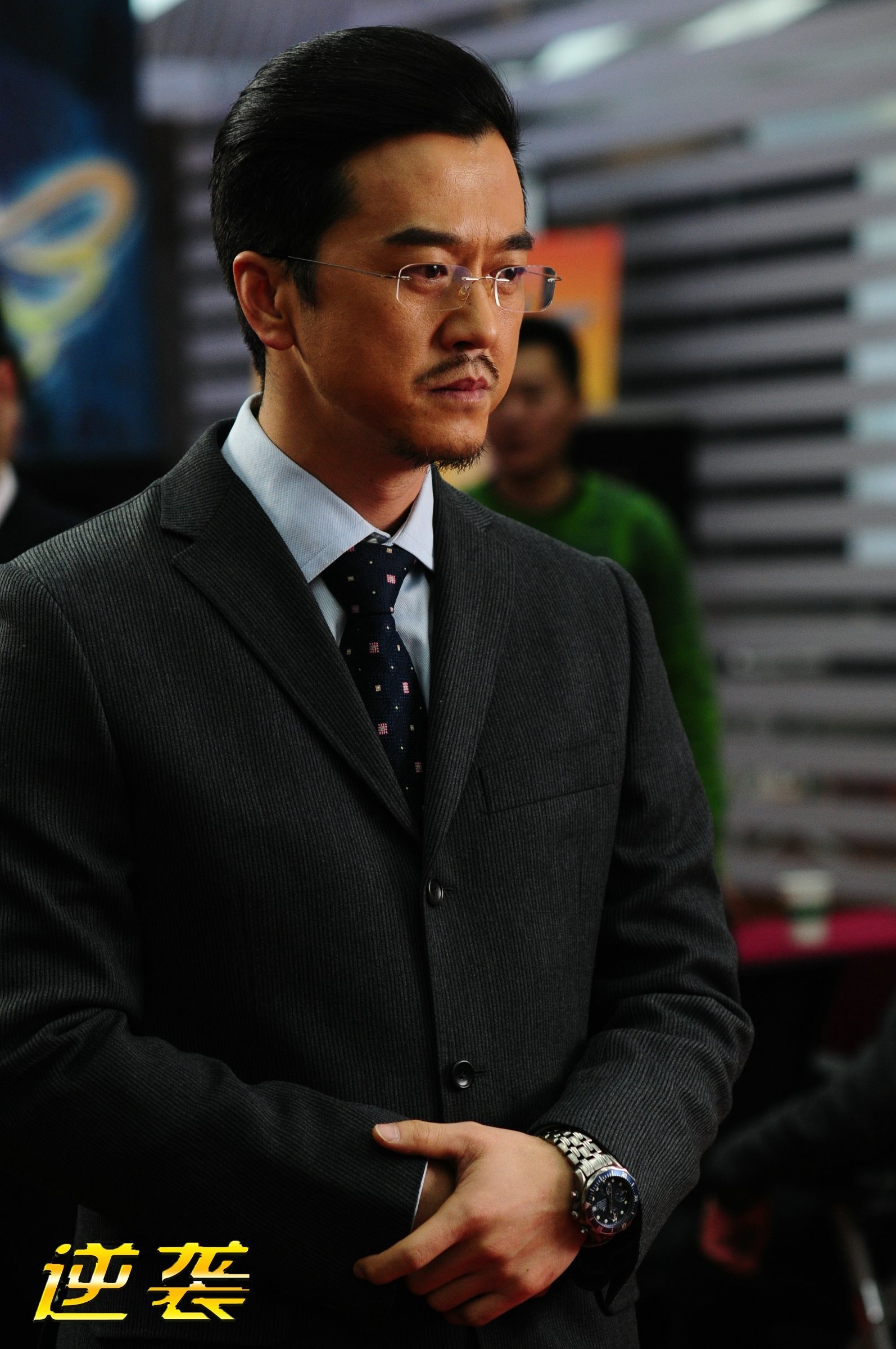 http://www.fjsenfa.cn/pics/default/download/8ea5e842ea5fe633f0a86ec4de6ca4bd.jpg