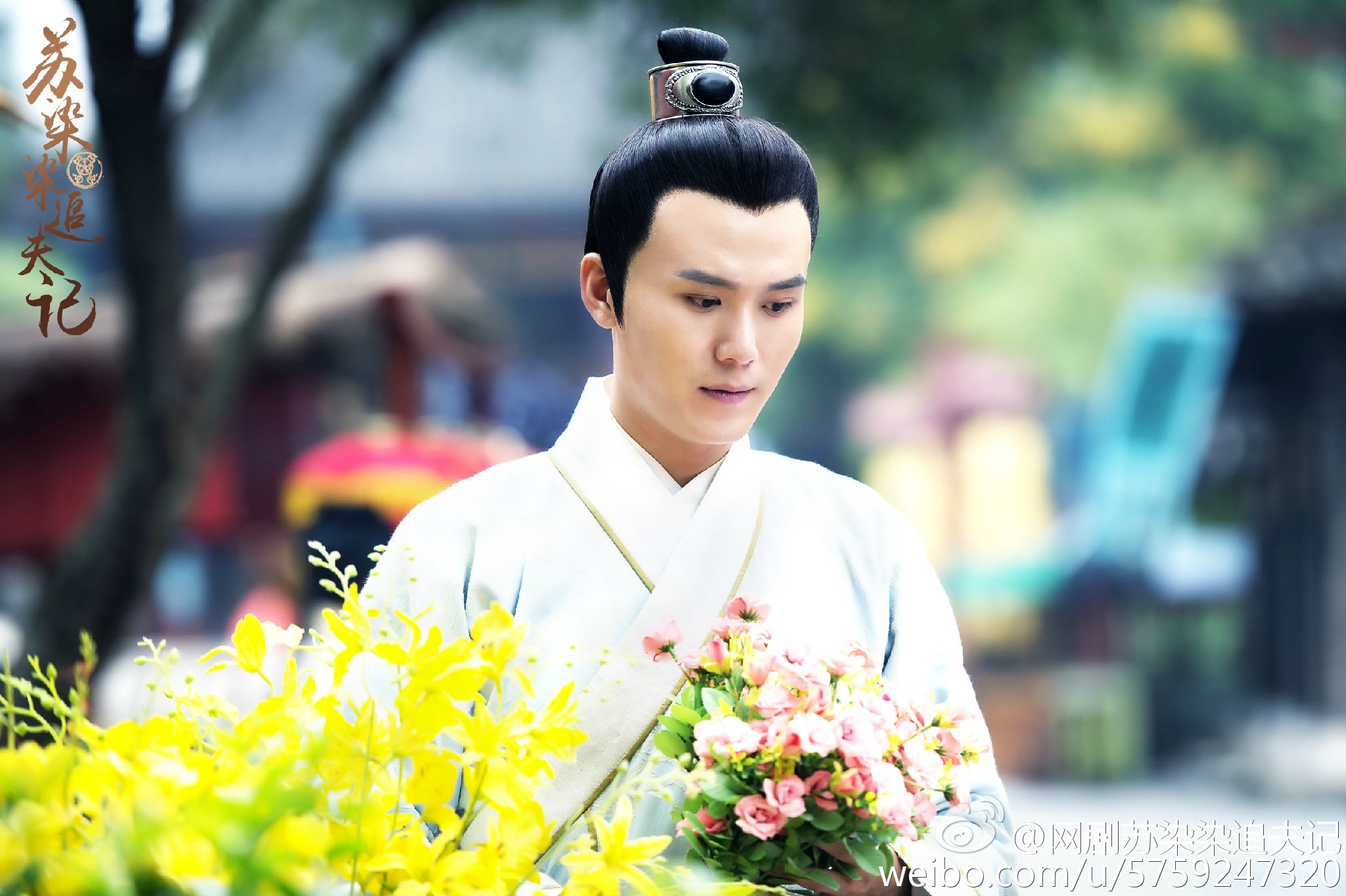 http://www.fjsenfa.cn/pics/default/download/8ea5ffd1235044eec8b4730efbaca7e0.jpg