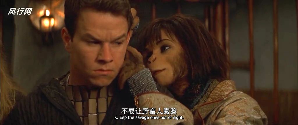 http://www.fjsenfa.cn/pics/default/download/8ea6016e7cb6ce08ef7425b7da56b271.jpg