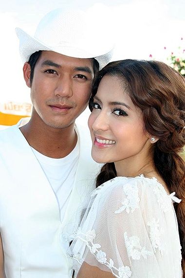 http://www.fjsenfa.cn/pics/default/download/8ea64189b83a2c53a5f1287a653b1fcb.jpg