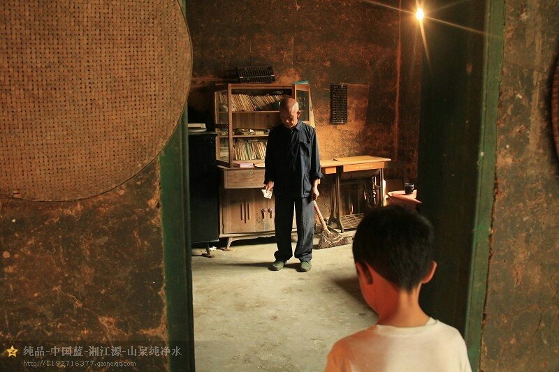 http://www.fjsenfa.cn/pics/default/download/8ea9a25e86ac56330e22b30a873e09e4.jpg