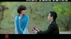 雙生花版預(yù)告片