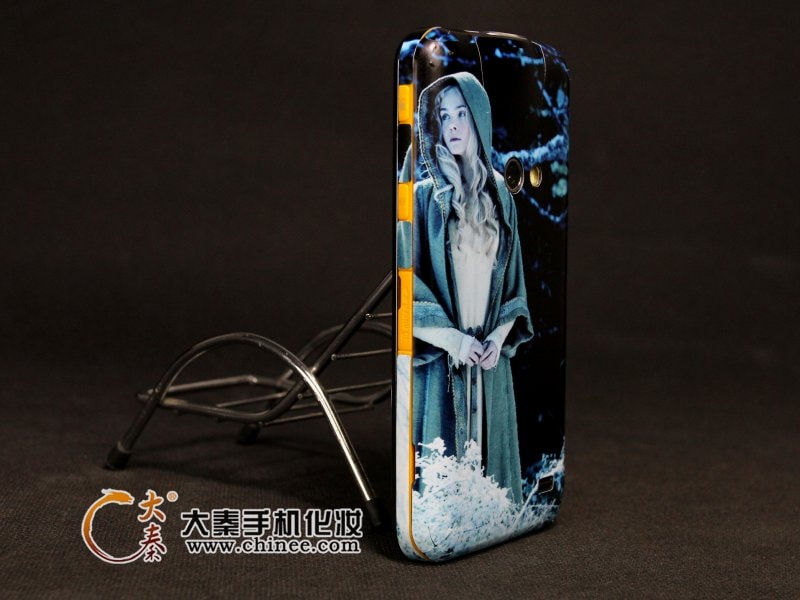 http://www.fjsenfa.cn/pics/default/download/8eab1686e0a7111209424770551867b6.jpg