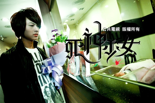 http://www.fjsenfa.cn/pics/default/download/8eab50e18bf6c10907cfd40b90f5c598.jpg