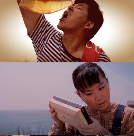 http://www.fjsenfa.cn/pics/default/download/8ead60939fa2ab56f63134a97c1addc9.jpg