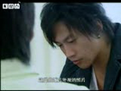 http://www.fjsenfa.cn/pics/default/download/8eae72ffa01224af8e1fd08eea47af0b.jpg