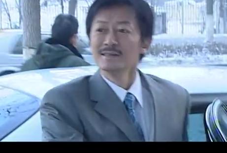 http://www.fjsenfa.cn/pics/default/download/8eafd3cb72b18d82844b0352c08250b0.jpg