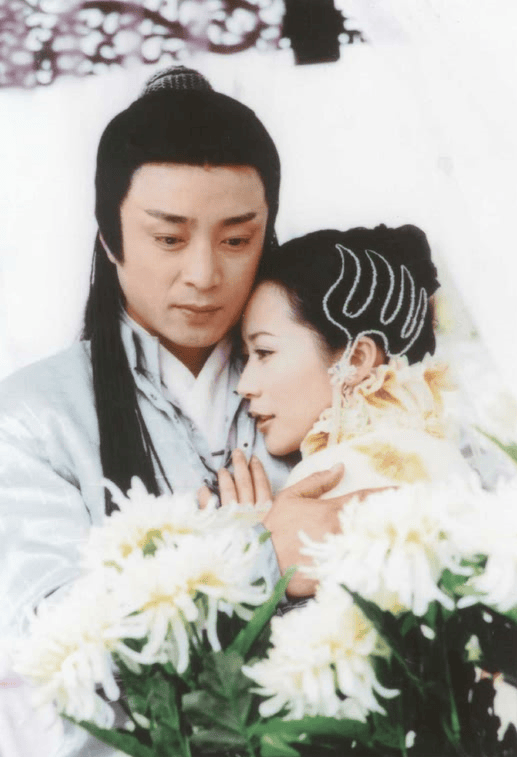 http://www.fjsenfa.cn/pics/default/download/8eb136587f06245d6af98361481bfe9d.jpg