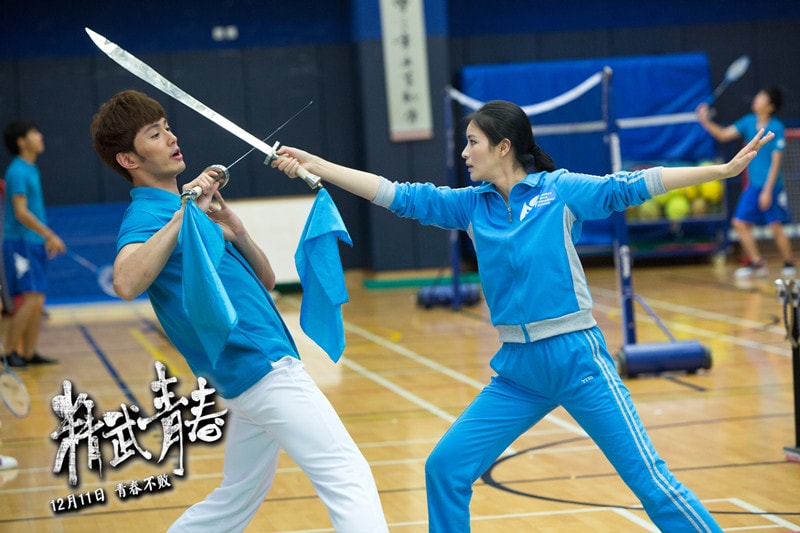 http://www.fjsenfa.cn/pics/default/download/8eb386b86f7dbd3b714d0b4e3a5e2f3c.jpg
