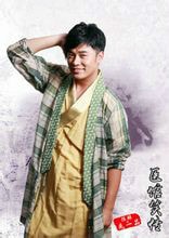 http://www.fjsenfa.cn/pics/default/download/8eb4bc475a41e3e2c9e569588e7da315.jpg