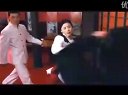 電影暴力城市片段1