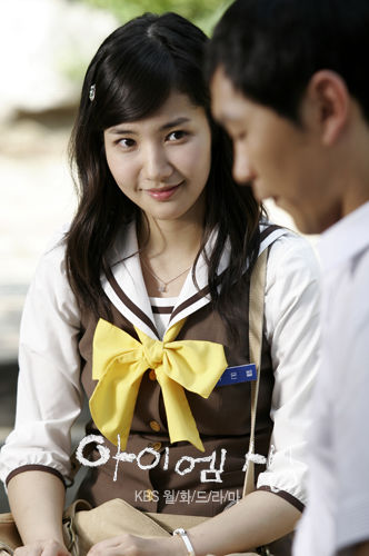 http://www.fjsenfa.cn/pics/default/download/8eb56a2eb2f7a6bbf63259c8479ffc33.jpg