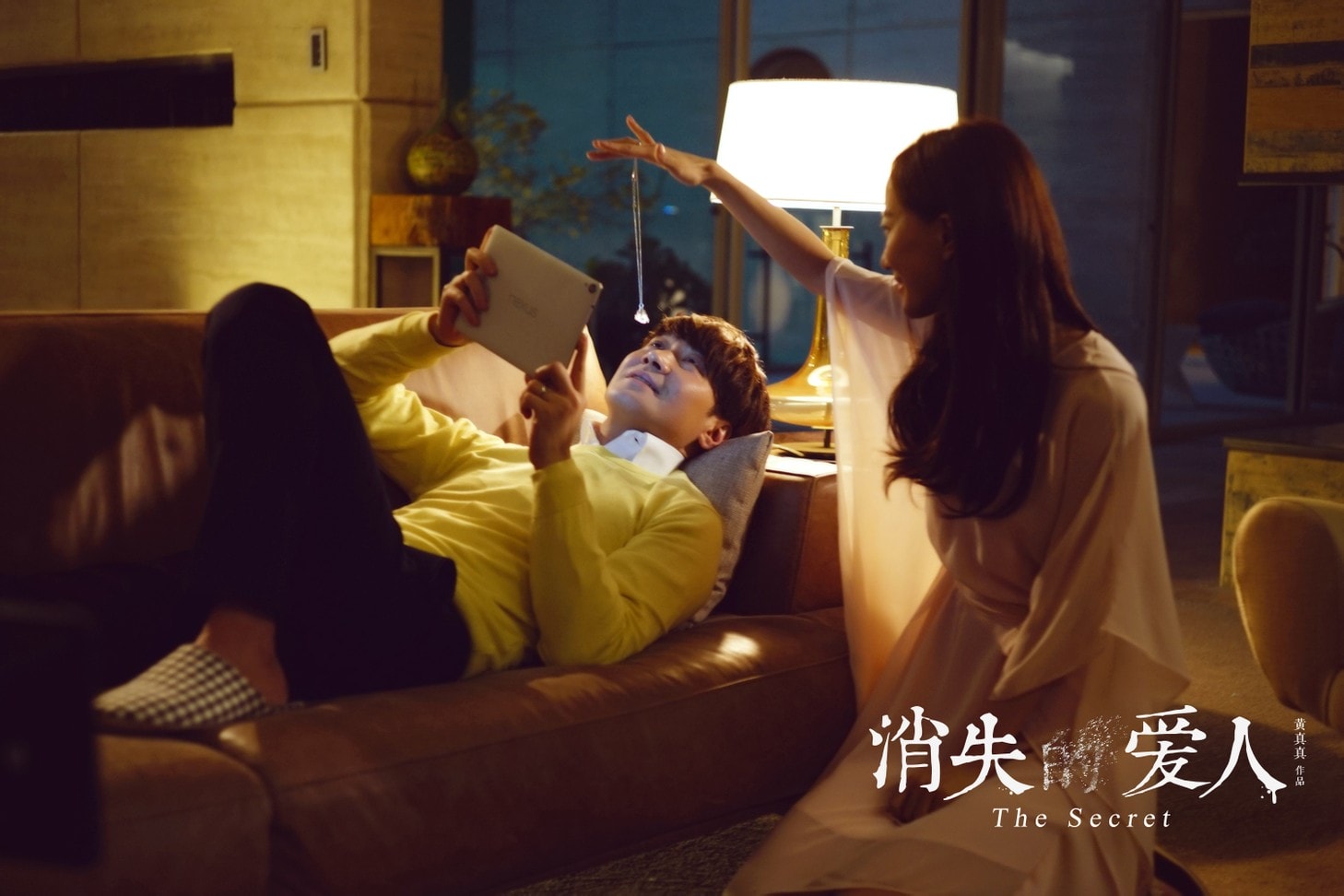 http://www.fjsenfa.cn/pics/default/download/8eb5819598c1d4affb08e80c5f4af8c5.jpg