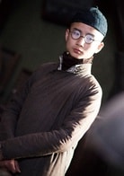 黃天元