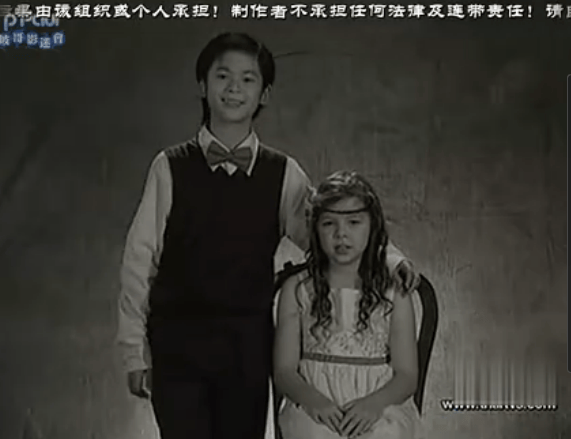 http://www.fjsenfa.cn/pics/default/download/8eb62e114837413d66a10f95b09cb5d6.jpg