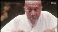 旋風小子2-新烏龍院_標清   假牙刮胡子