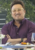 馬東錫