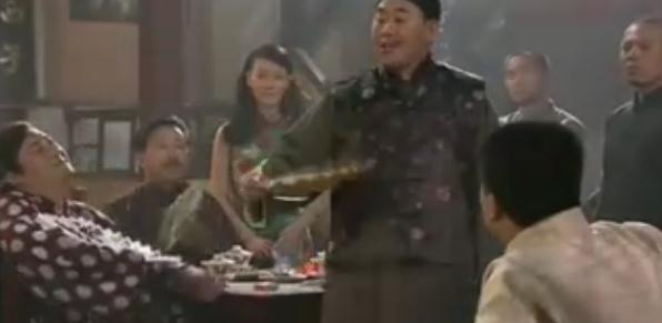 http://www.fjsenfa.cn/pics/default/download/8eb76f2e46c3b50cd4c0a4e02b2bedce.jpg