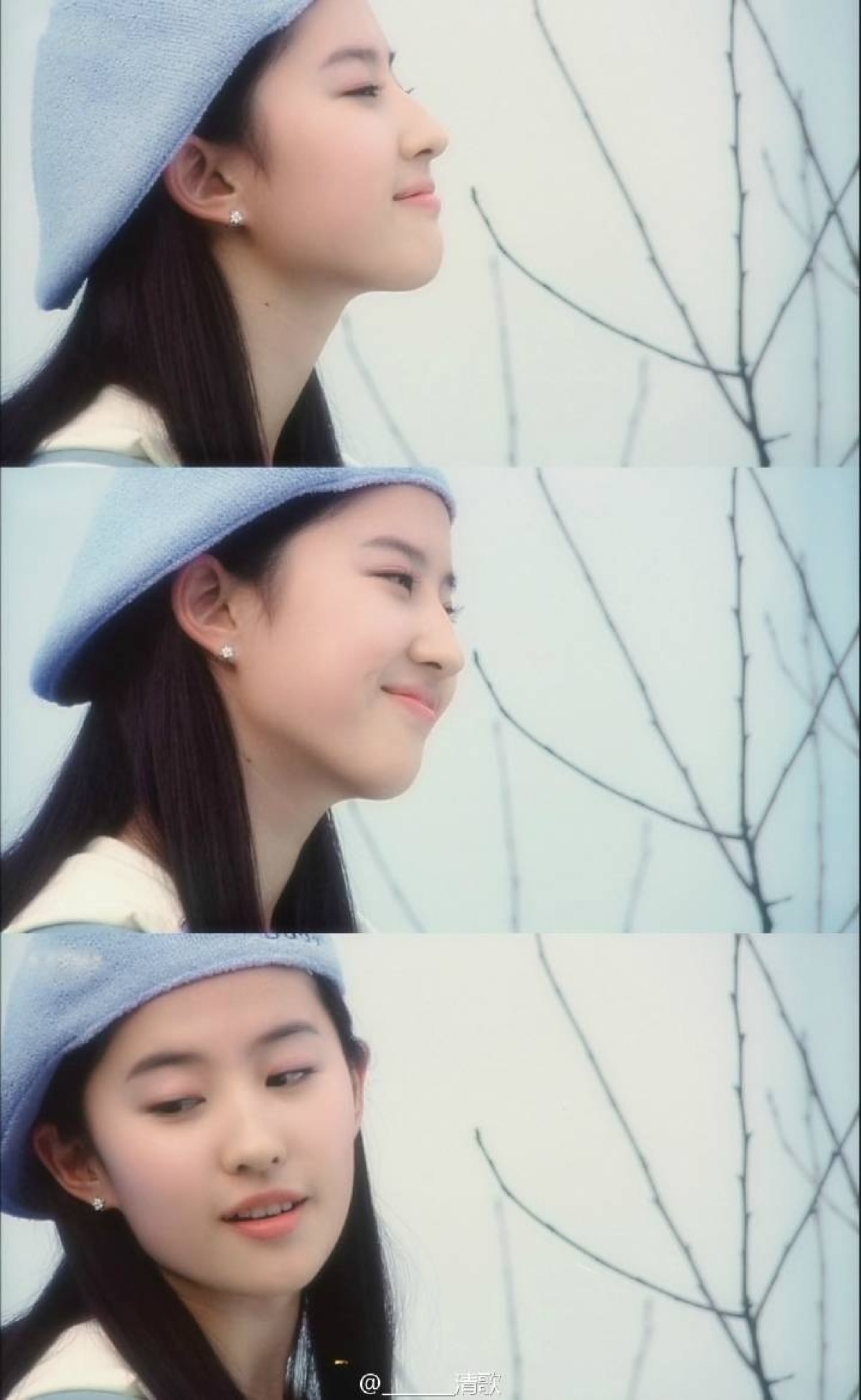 http://www.fjsenfa.cn/pics/default/download/8eb817ae6cb1d51788142f4505e1c5b6.jpg