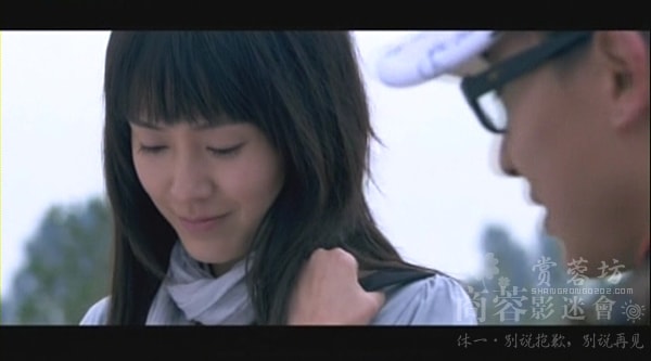 http://www.fjsenfa.cn/pics/default/download/8eb973d8a48763e254e3e0848b2027cc.jpg