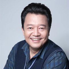 程雍?