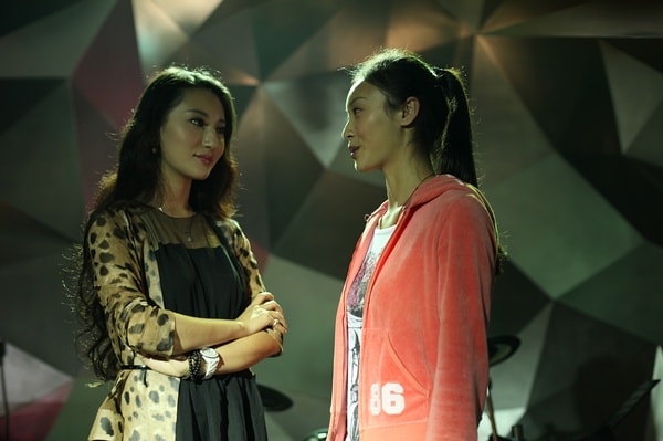 http://www.fjsenfa.cn/pics/default/download/8eba24aaa95dea806ed89ef409bcd6b5.jpg
