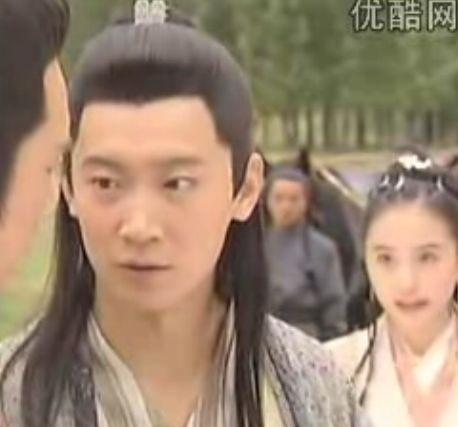 http://www.fjsenfa.cn/pics/default/download/8eba70d052ab98a200526982cdc1530b.jpg