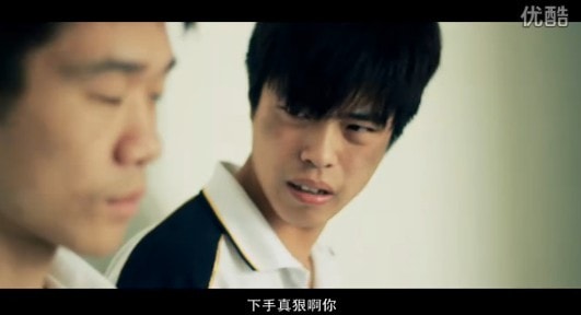 http://www.fjsenfa.cn/pics/default/download/8ebbb4d86707a2ff755cb19b1c79d4c7.jpg