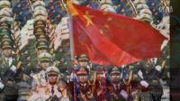 《共和國之戀》（16：9）