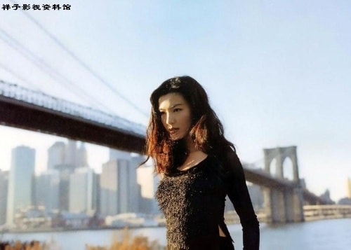 http://www.fjsenfa.cn/pics/default/download/8ebe327fb35d8297fe149b3fe14688ad.jpg