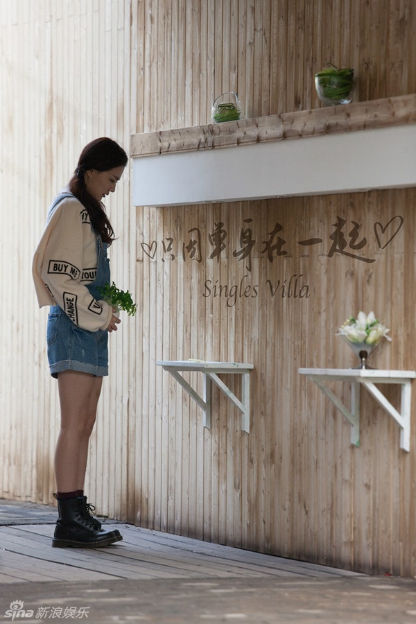 http://www.fjsenfa.cn/pics/default/download/8ec00c9f478ea6794dbd0b4336a7a513.jpg