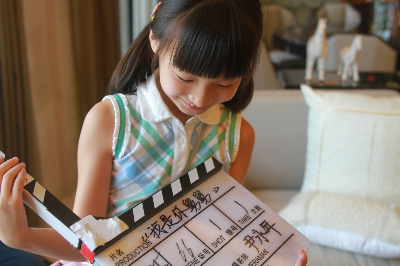 http://www.fjsenfa.cn/pics/default/download/8ec1a6f90ec7088c51755c1443e4e0e6.jpg