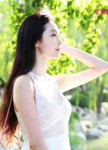 就愛小時代