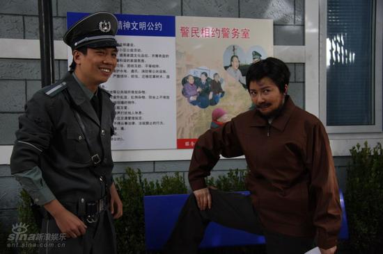 http://www.fjsenfa.cn/pics/default/download/8ec6d8bff3b12969341a64a1a816be07.jpg