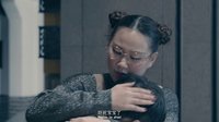 《異能者撒旦之眼》正式預告  葉良辰的一百種方法