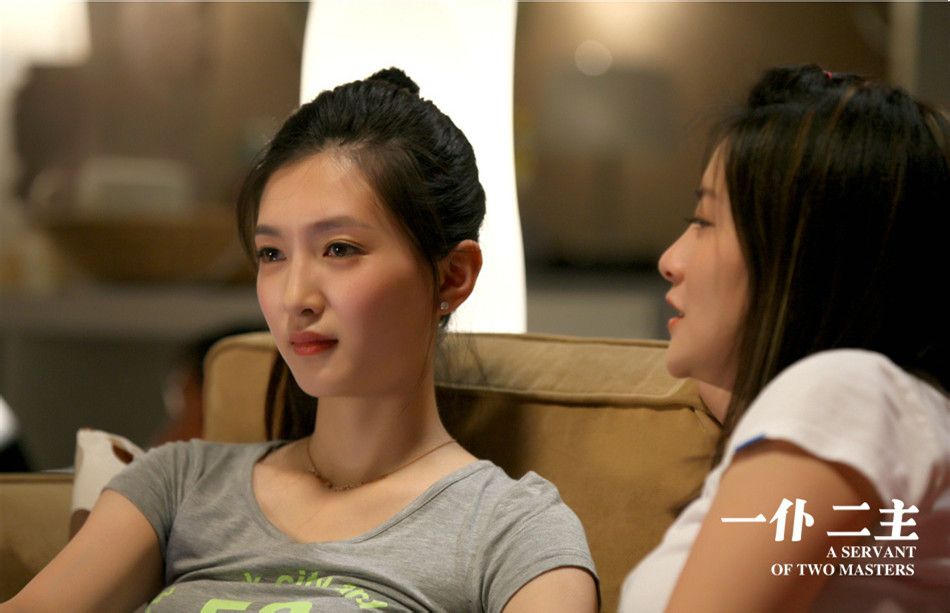 http://www.fjsenfa.cn/pics/default/download/8ec76f17b0d3a7b5798ccf53ea9e66c8.jpg