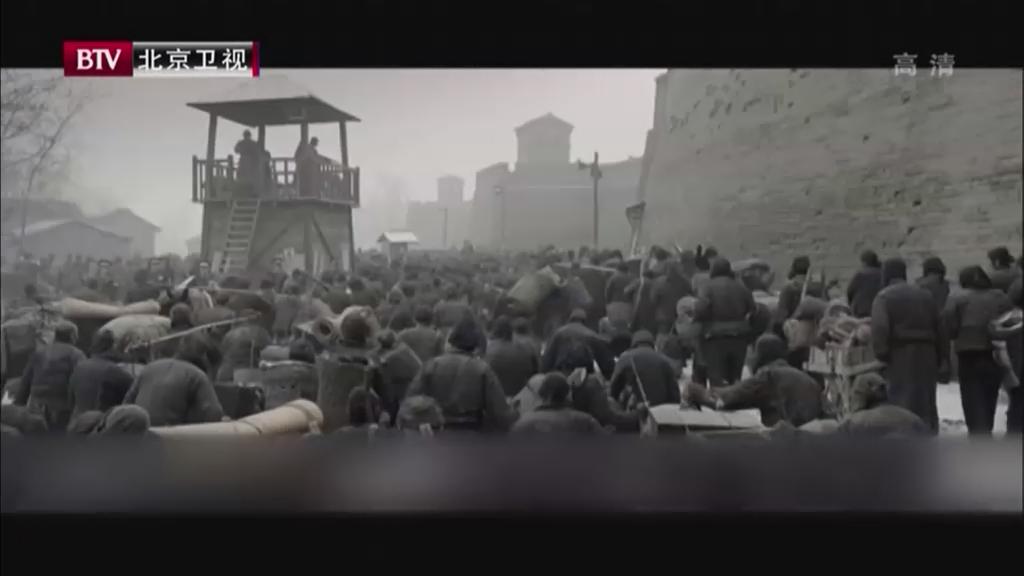 http://www.fjsenfa.cn/pics/default/download/8ec8c97406fd90bb1be41eb329e6dfa9.jpg