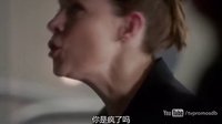 《機器之心》08集預告片（字幕版）