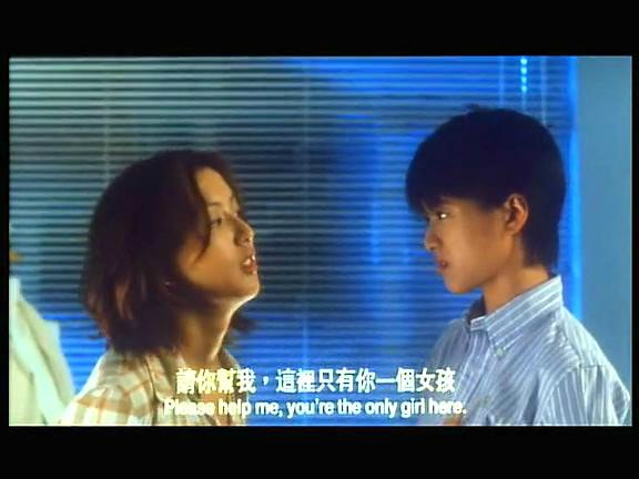http://www.fjsenfa.cn/pics/default/download/8eca23819d15498500dc499889dfab6b.jpg