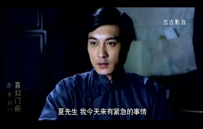 http://www.fjsenfa.cn/pics/default/download/8ecd/00fd36069657ed16c27d58bd0d79.jpg