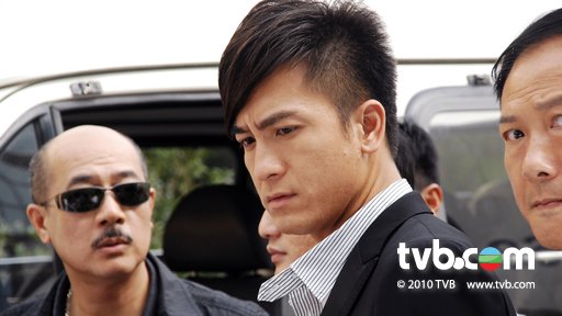 http://www.fjsenfa.cn/pics/default/download/8eced952f3d3bbd5f7855065d4f5d04d.jpg
