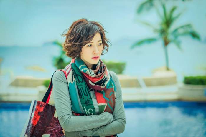 http://www.fjsenfa.cn/pics/default/download/8ecf/40f7bf648b719f5bcf192e0fadd7.jpg