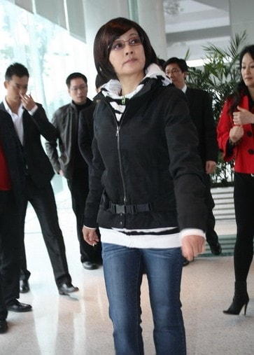 http://www.fjsenfa.cn/pics/default/download/8ed095d316a8ae683cab66cd381064f9.jpg