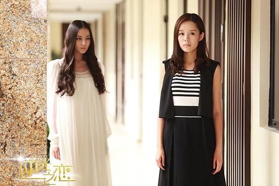 http://www.fjsenfa.cn/pics/default/download/8ed09d9e15c86ea684762d9c827b5d89.jpg