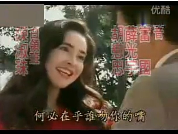 http://www.fjsenfa.cn/pics/default/download/8ed0edf9666ab8cb08fa219cf499c8bf.jpg